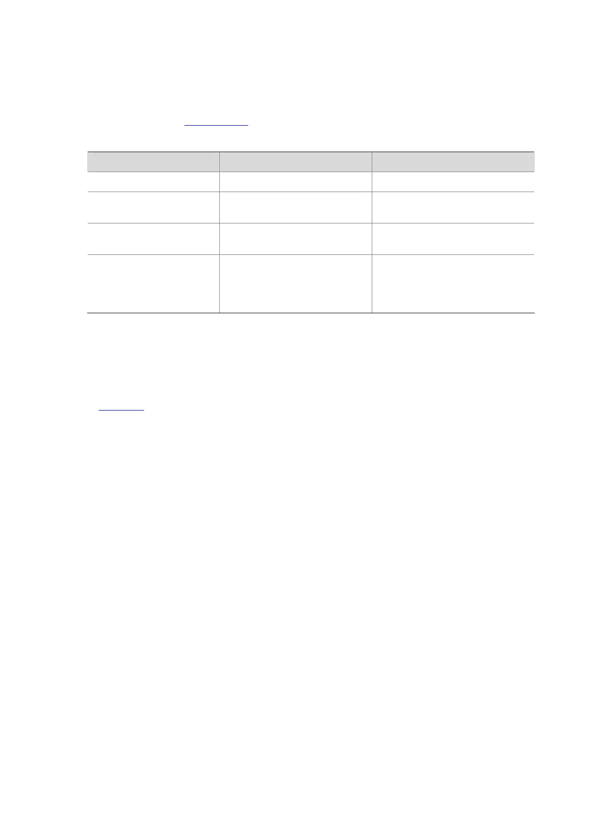 Page #289 background image