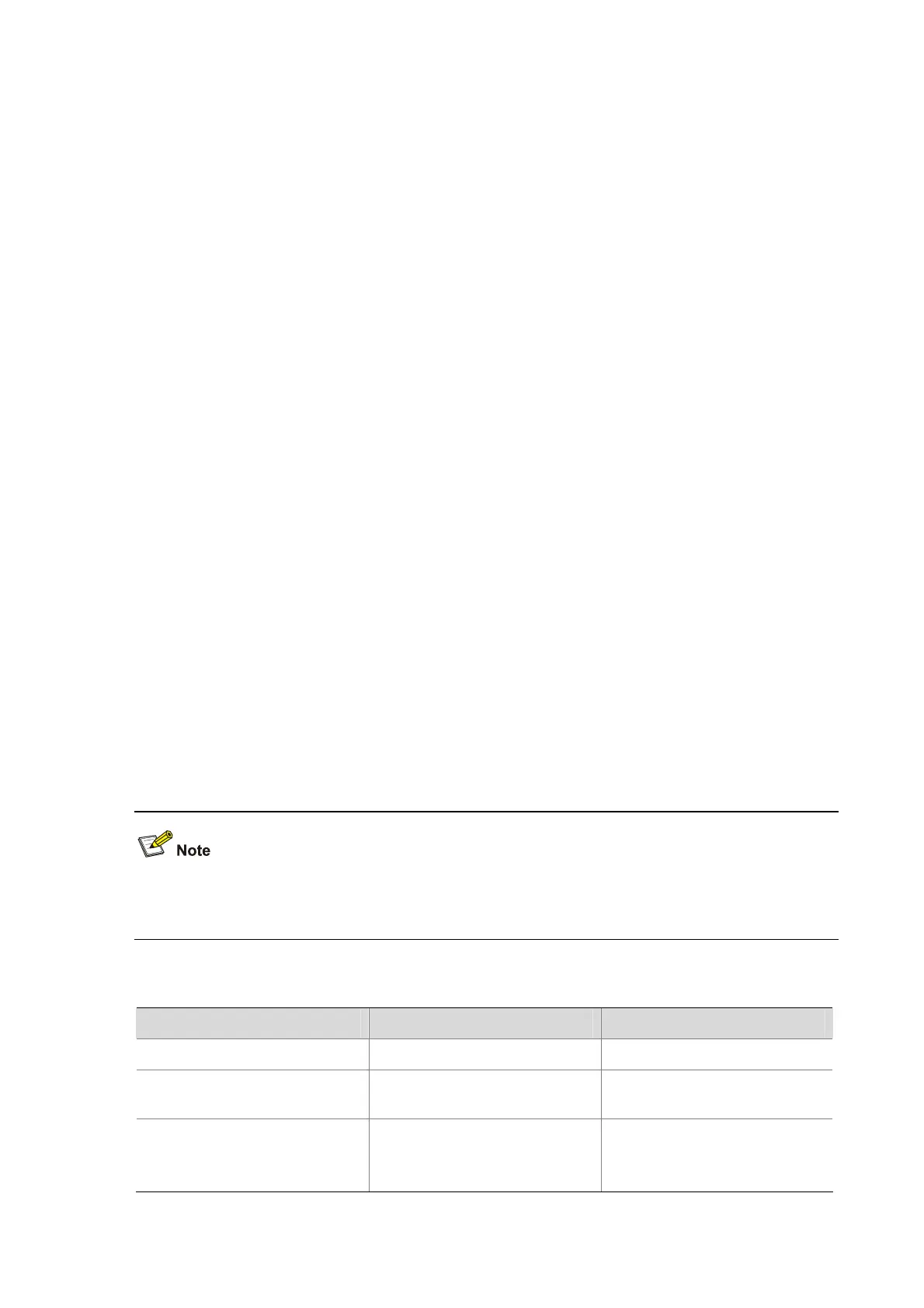Page #303 background image