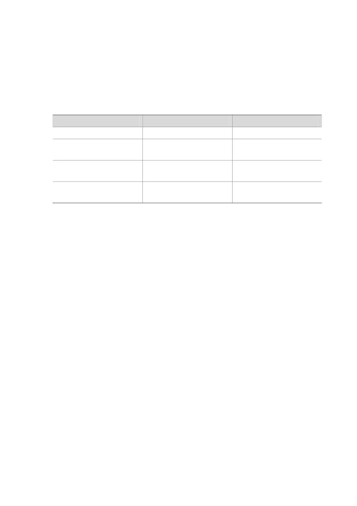 Page #306 background image