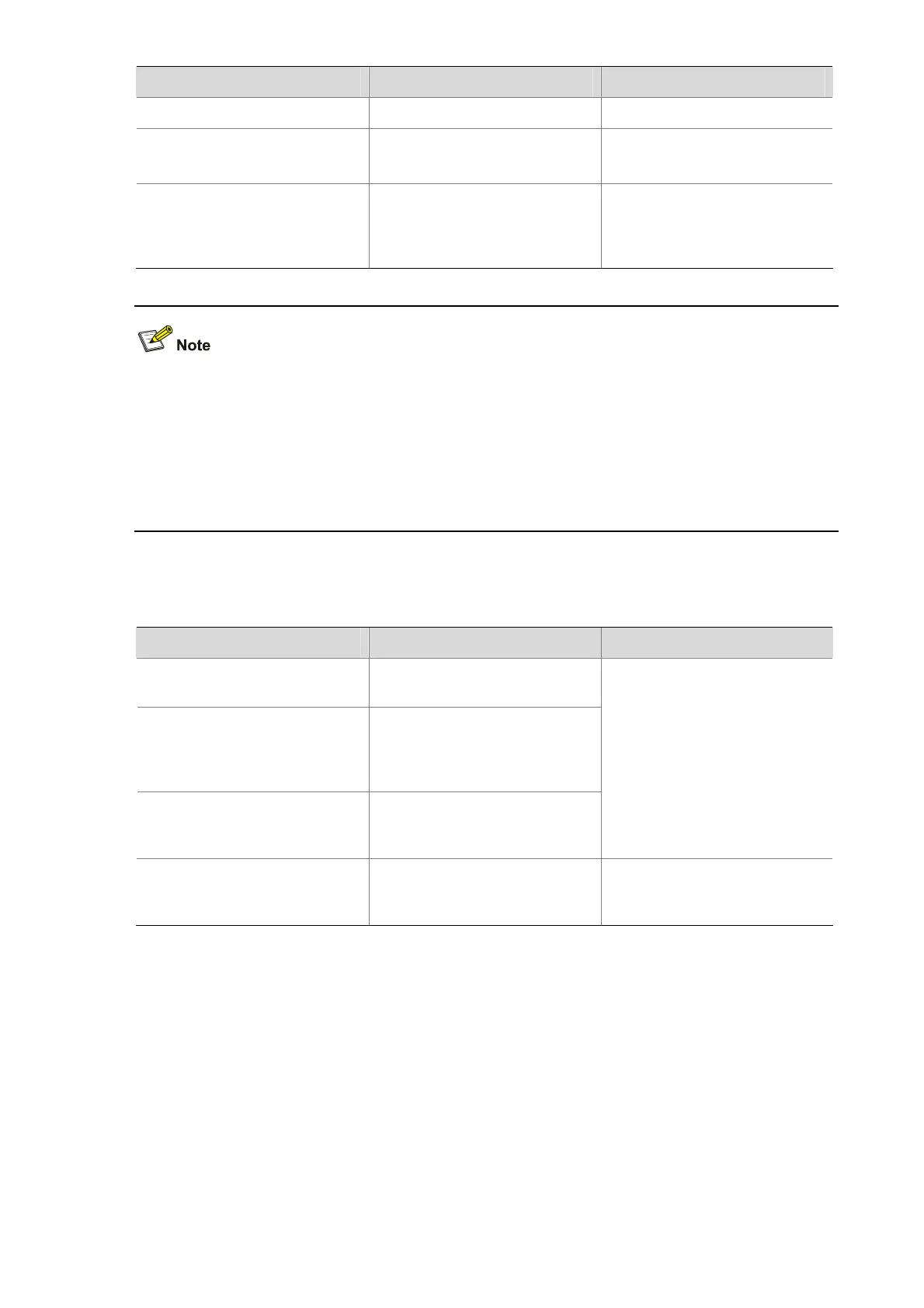 Page #327 background image