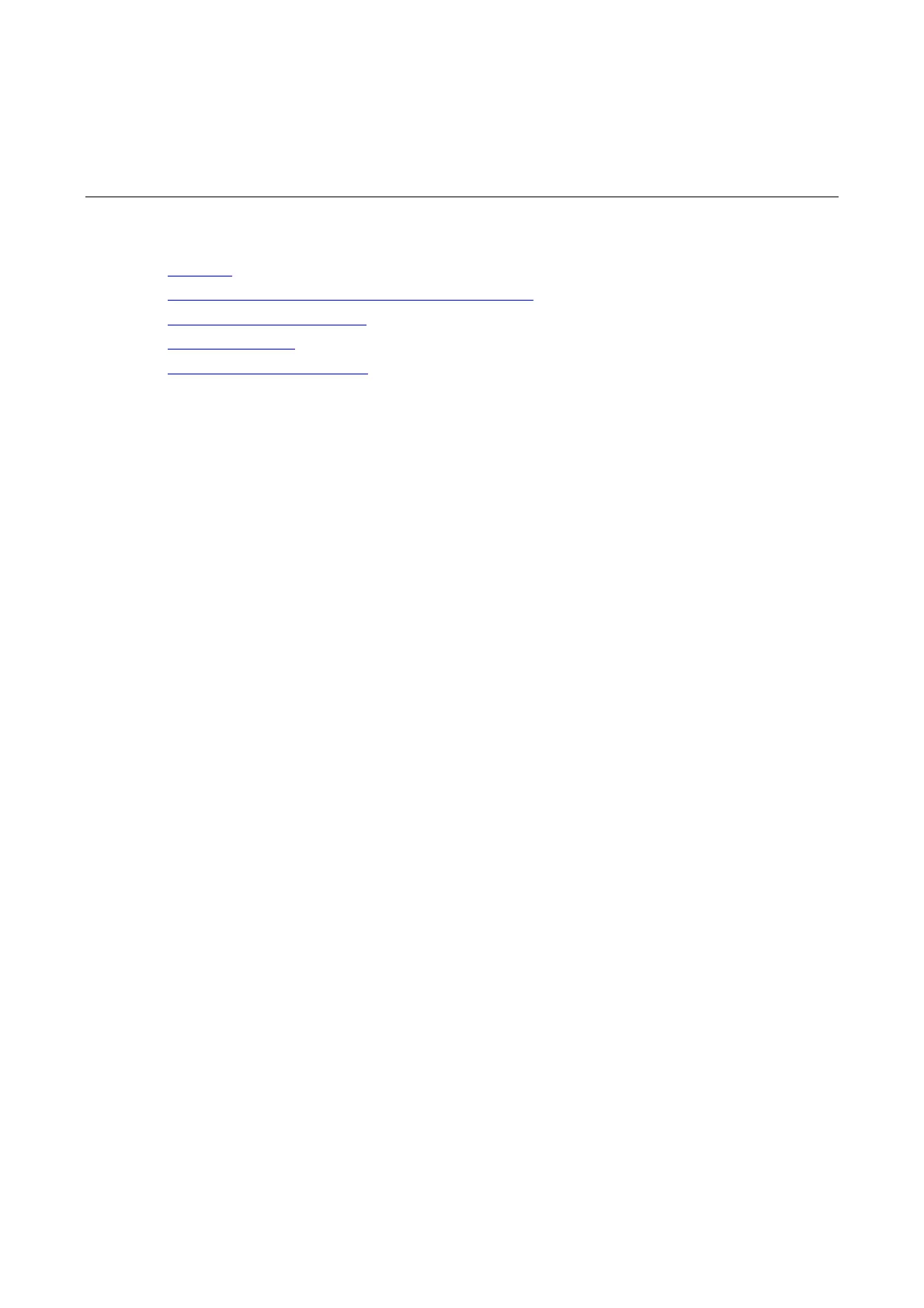 Page #358 background image