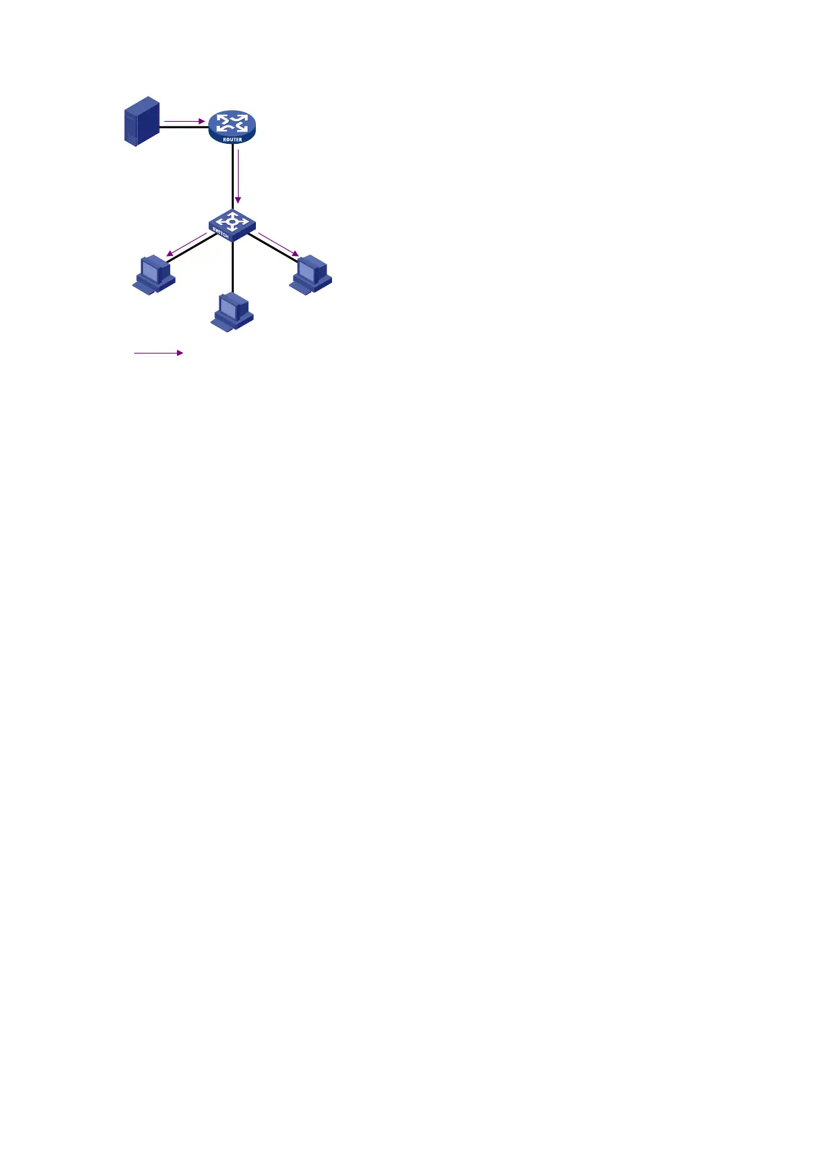 Page #455 background image