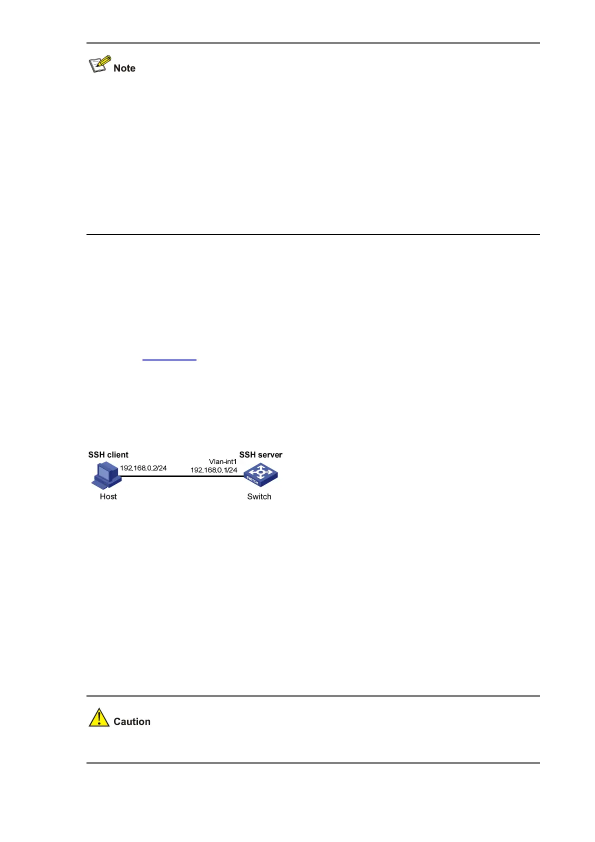 Page #528 background image