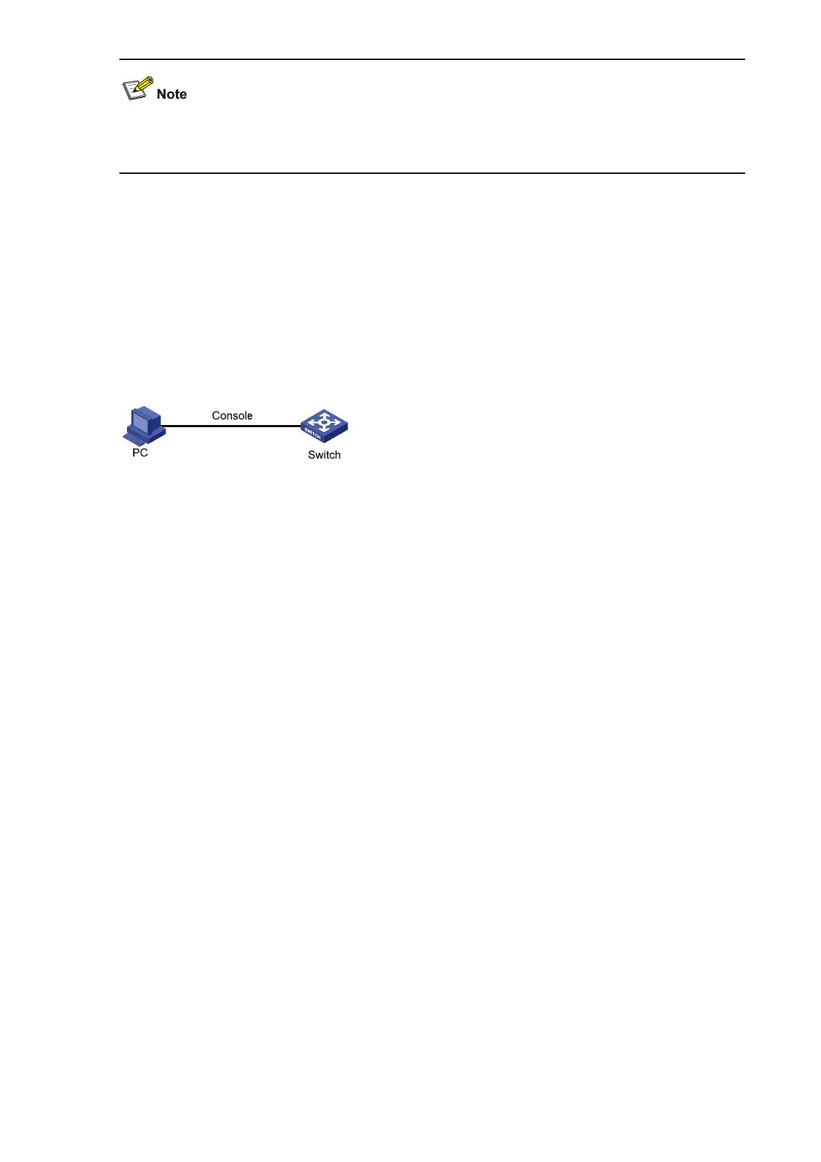 Page #601 background image