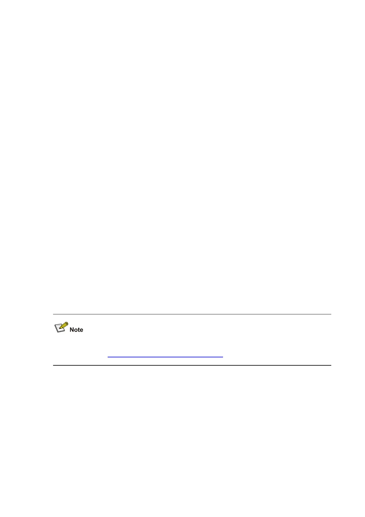 Page #650 background image