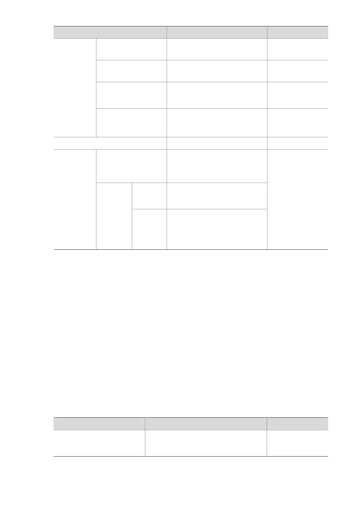 Page #672 background image