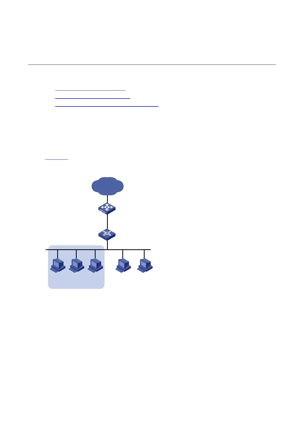 Page #722 background image