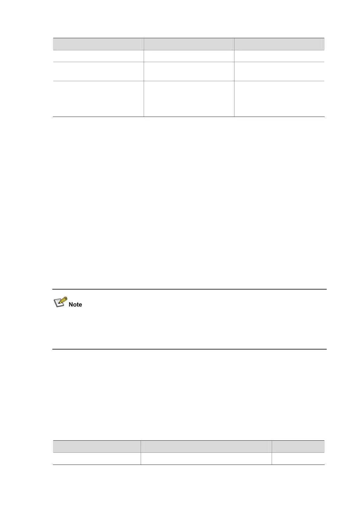 Page #152 background image