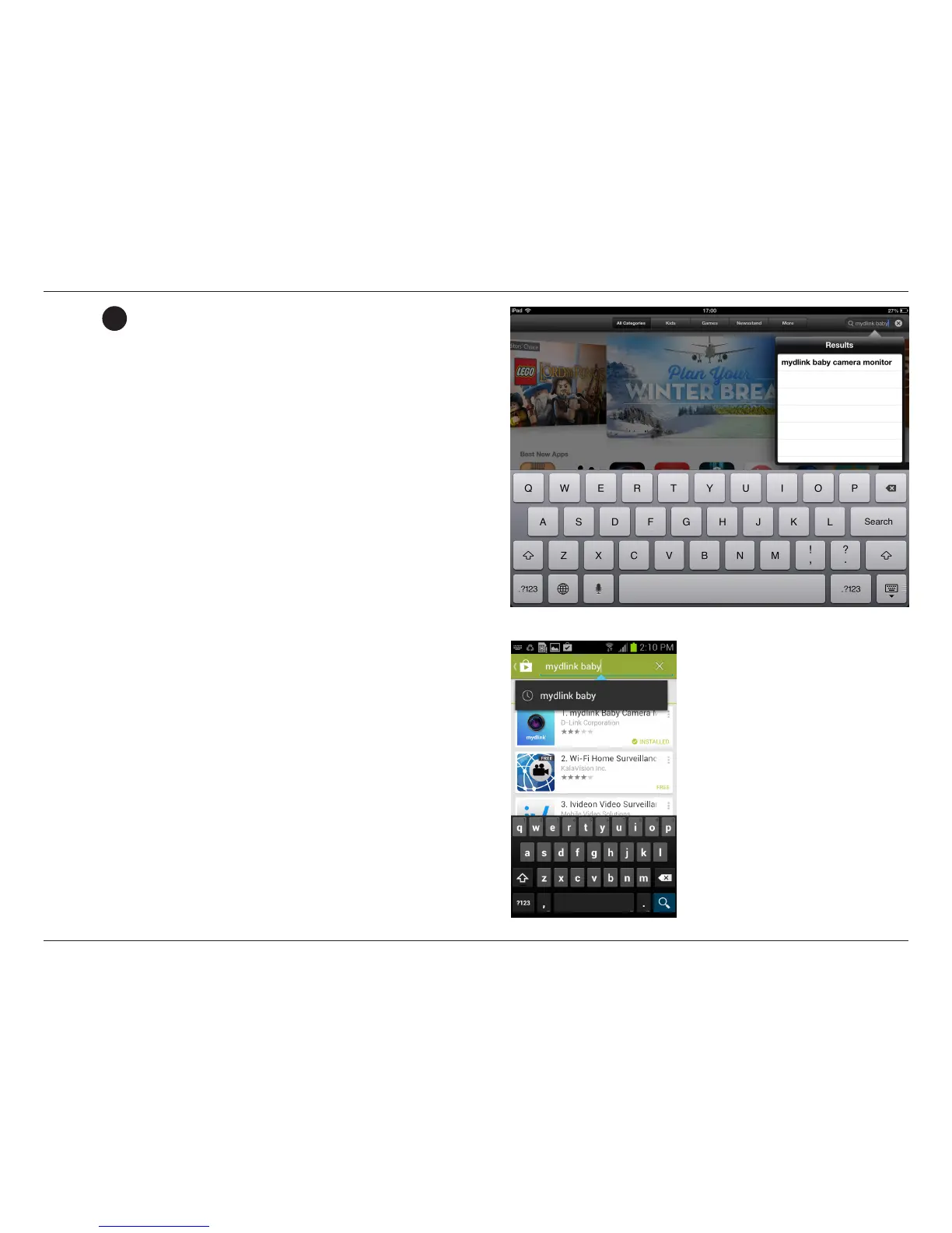 Page #16 background image
