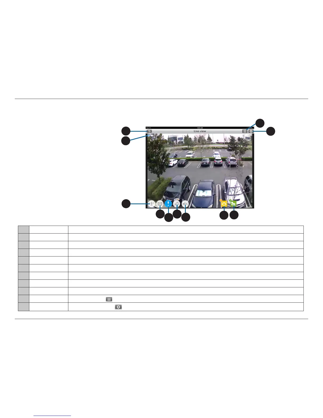Page #20 background image