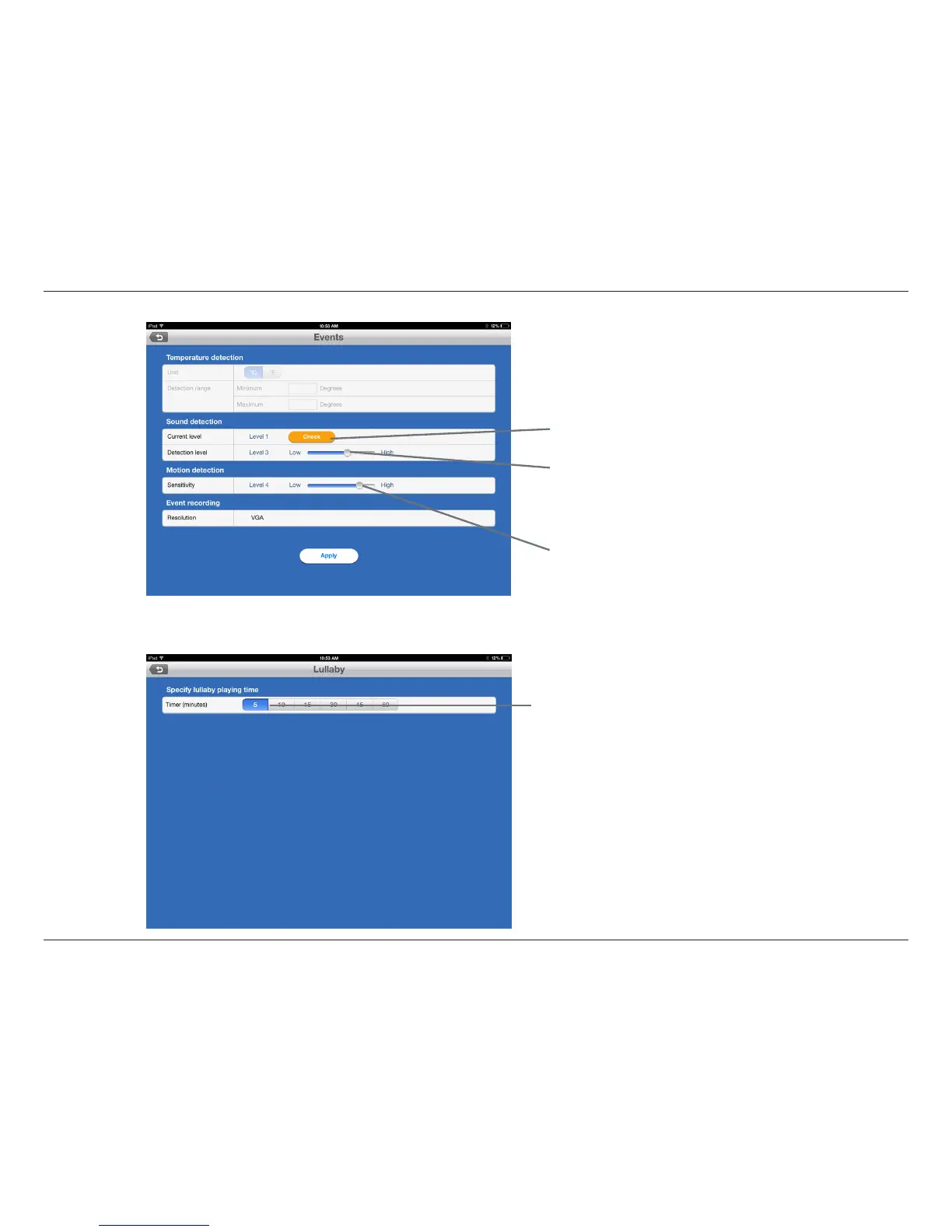 Page #23 background image