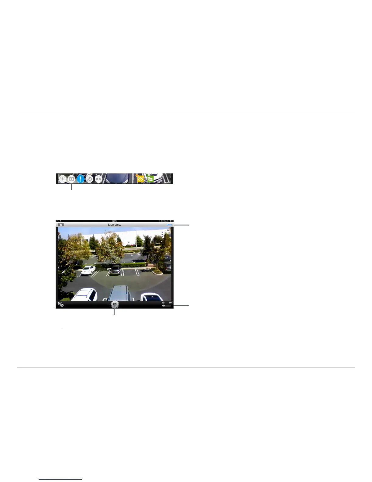 Page #25 background image
