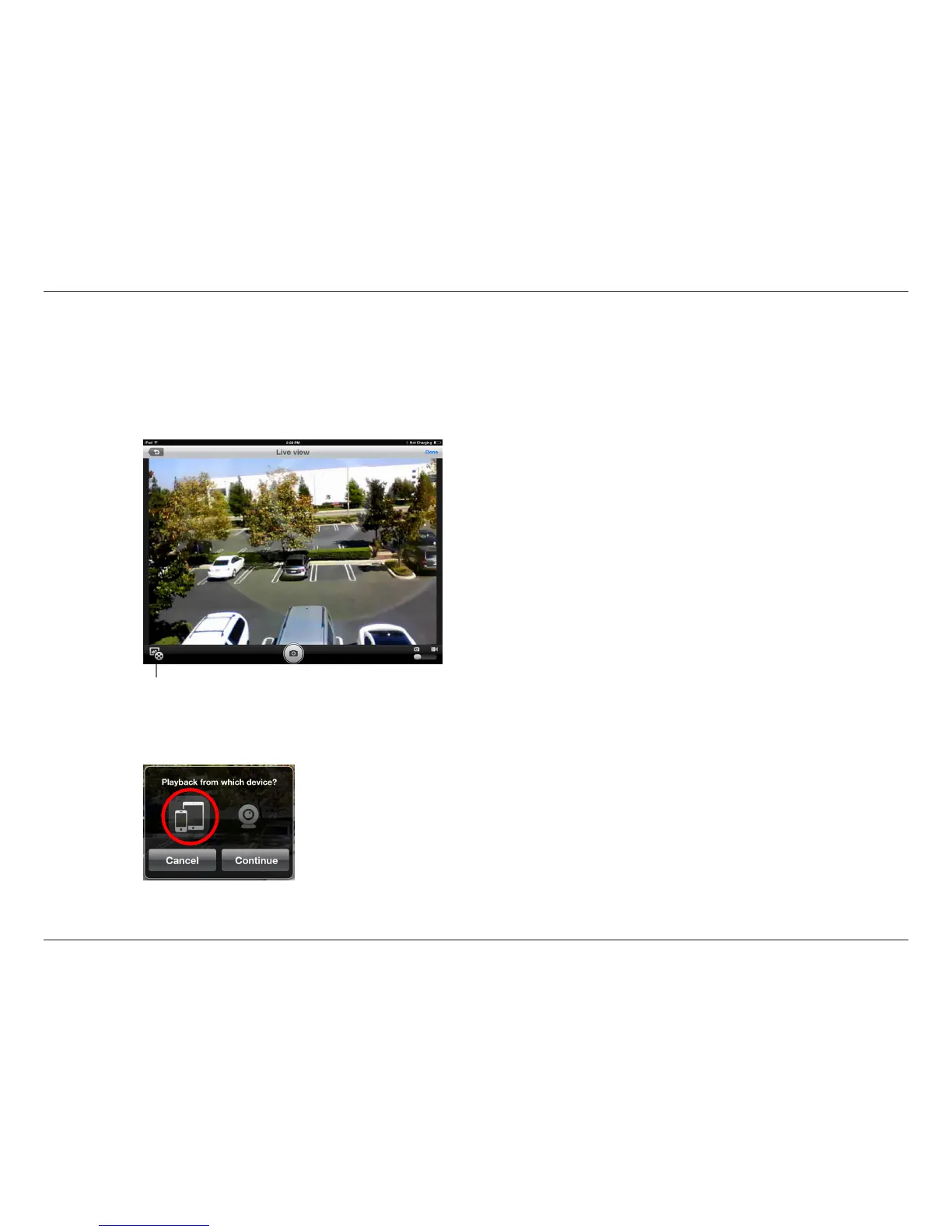 Page #26 background image