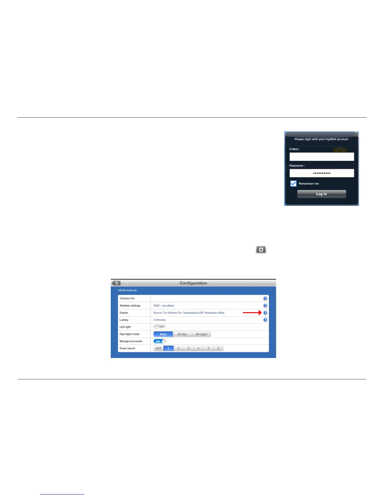 Page #31 background image