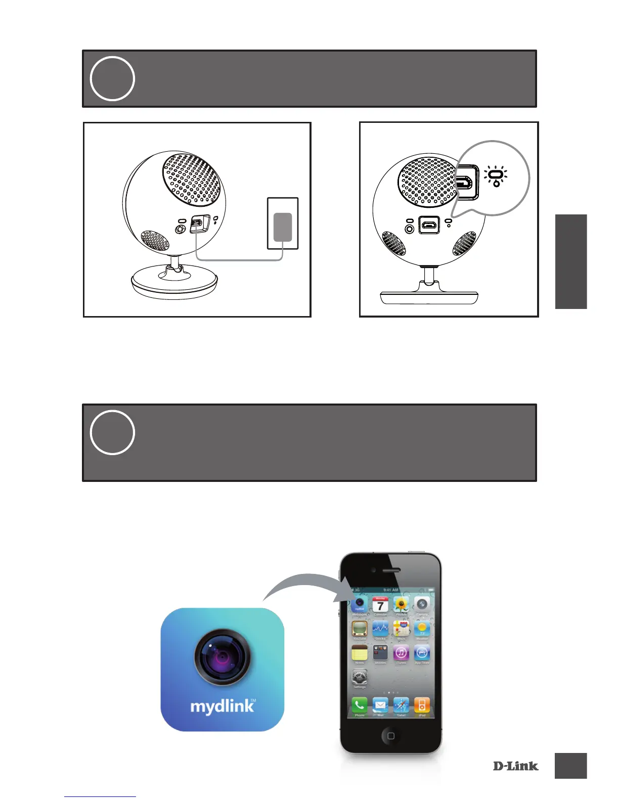 Page #19 background image