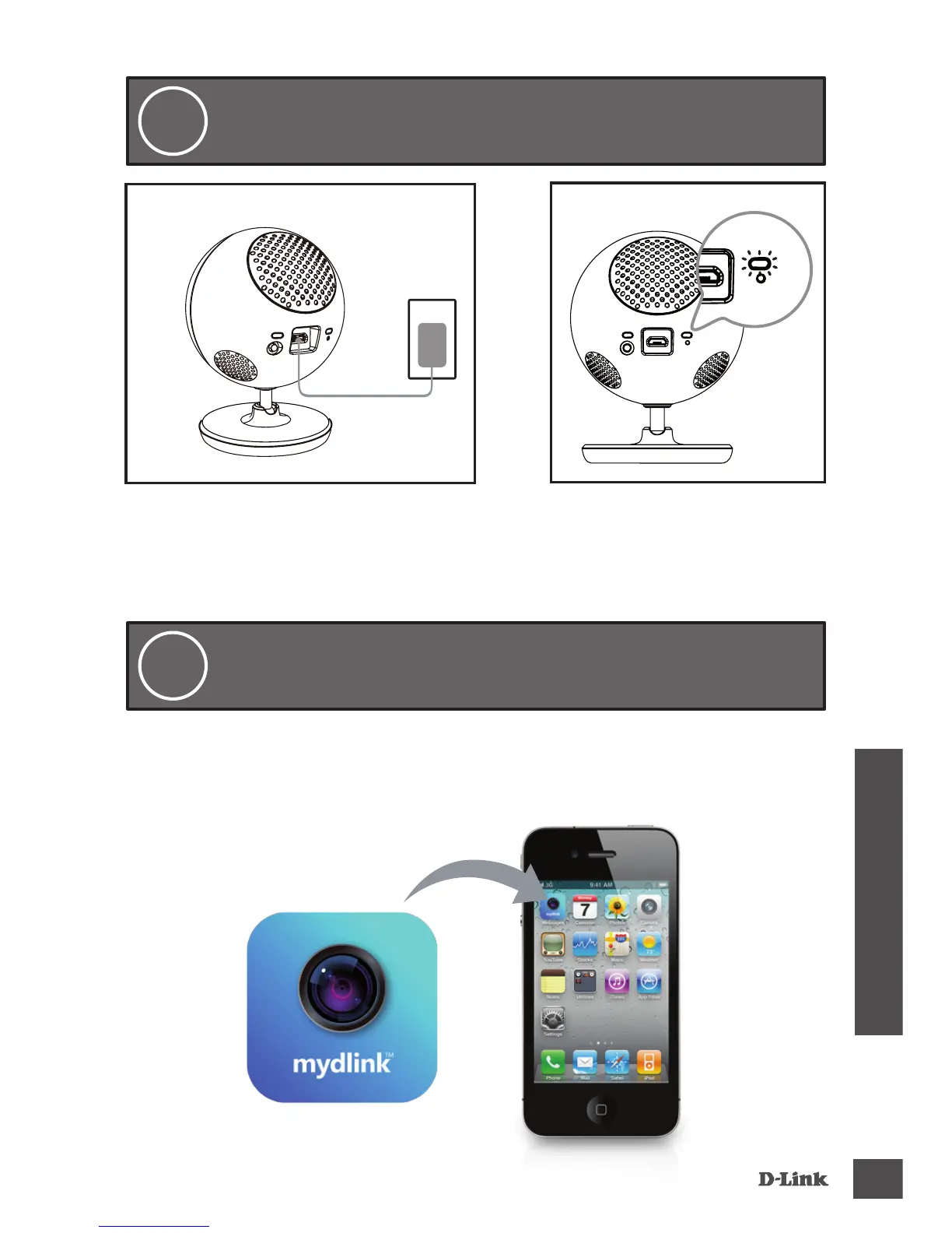 Page #37 background image