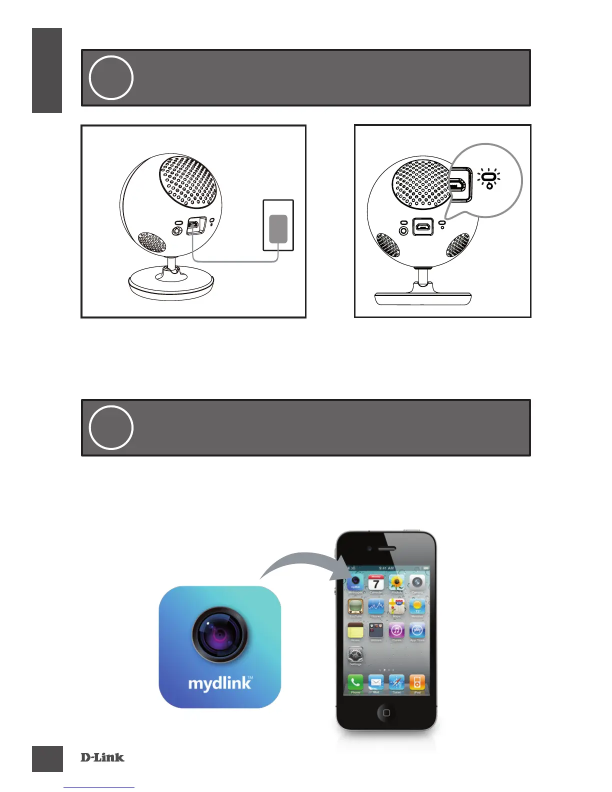 Page #4 background image