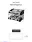 Preview: User Manual