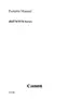 Preview: Portable Manual