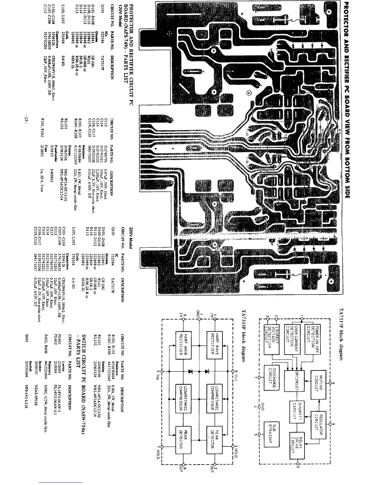 Page #11 background image