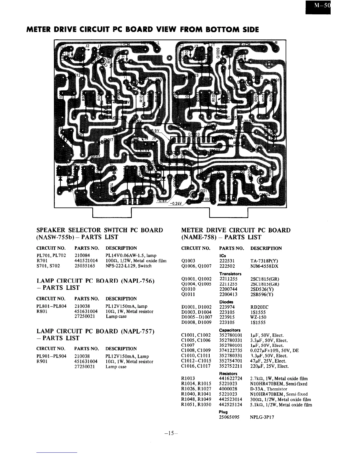 Page #12 background image