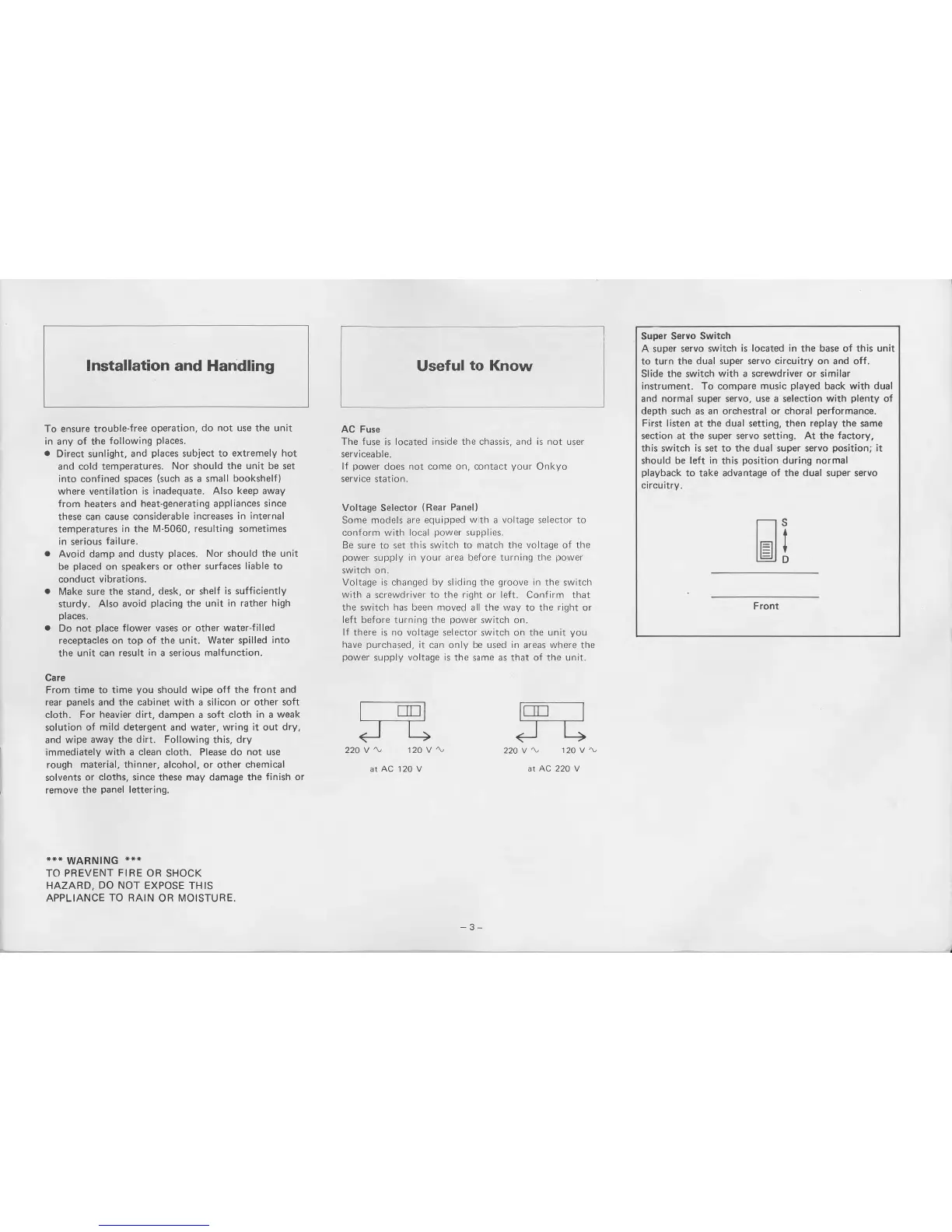 Page #3 background image