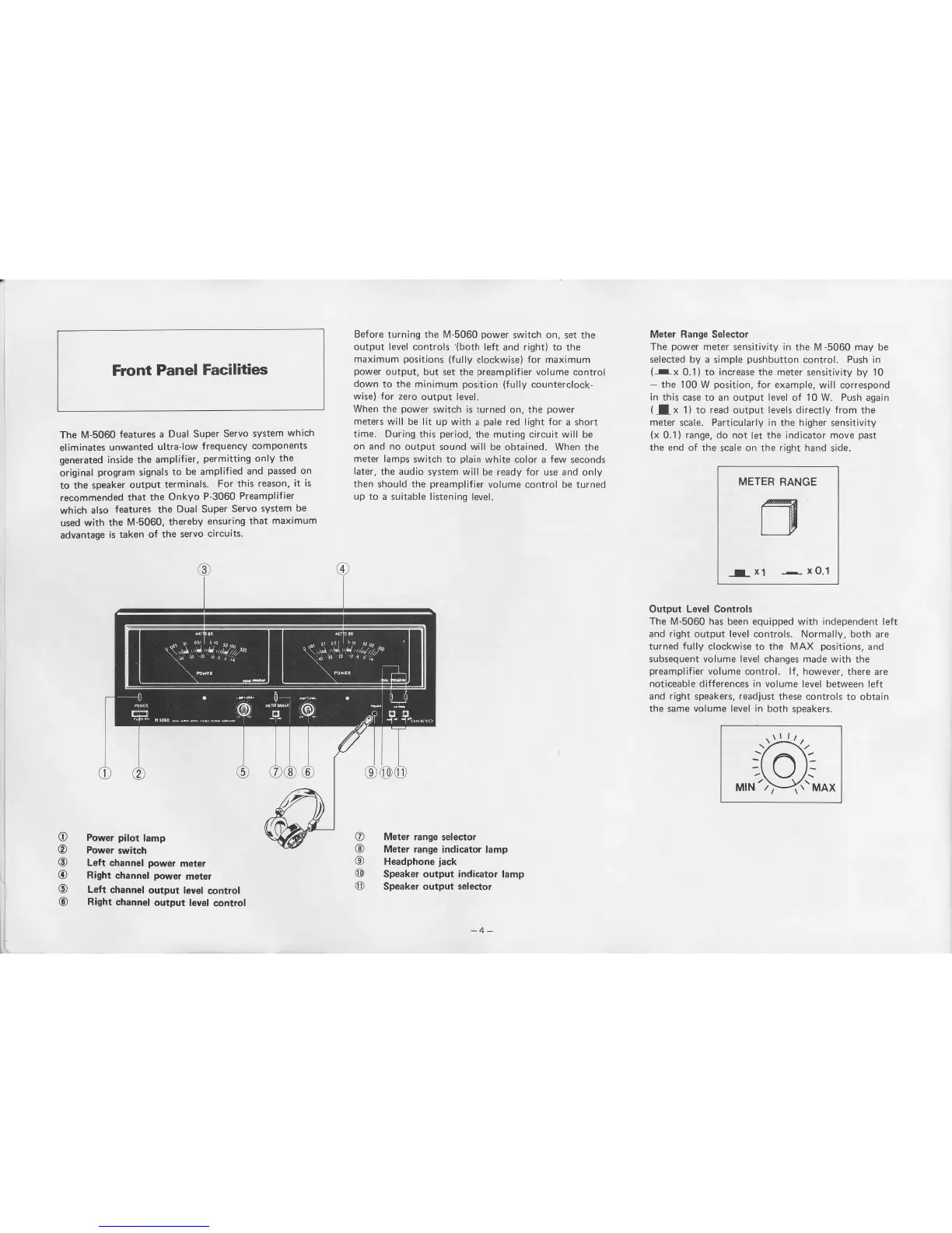 Page #4 background image