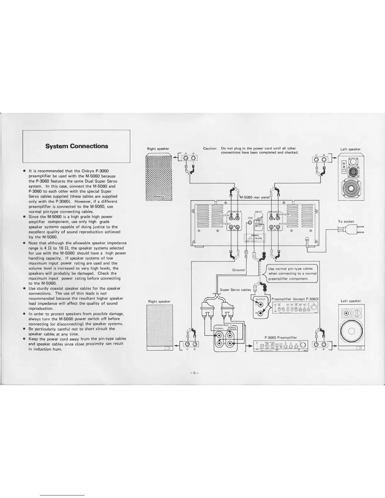 Page #6 background image
