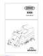 Preview: Service Manual