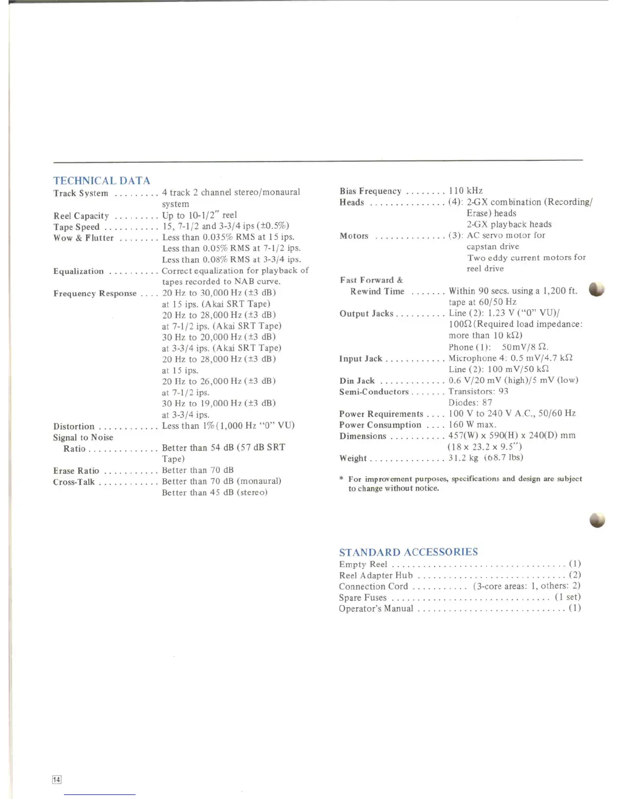 Page #16 background image