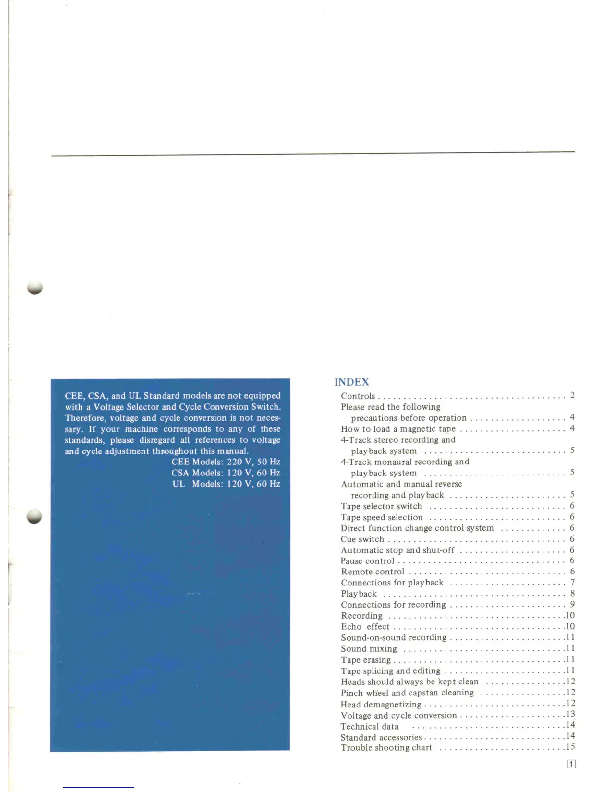 Page #3 background image