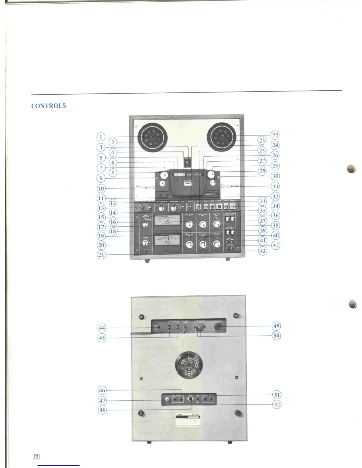 Page #4 background image