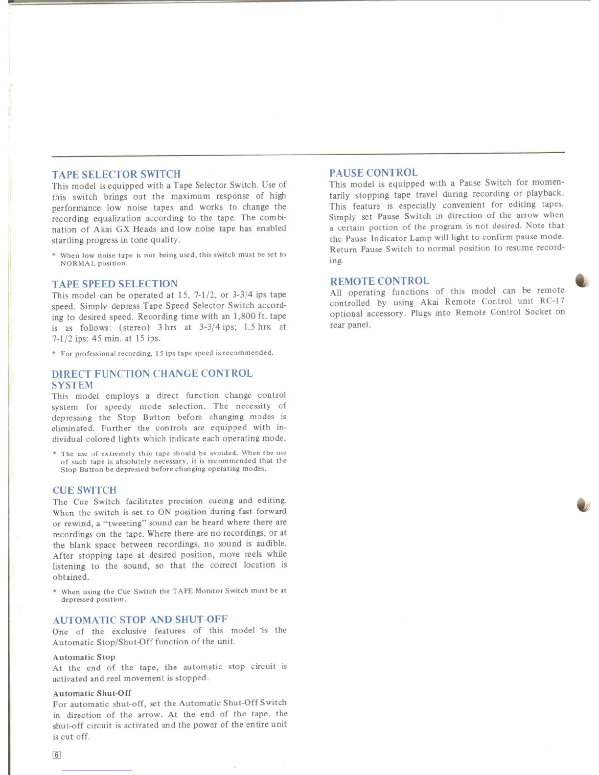 Page #8 background image
