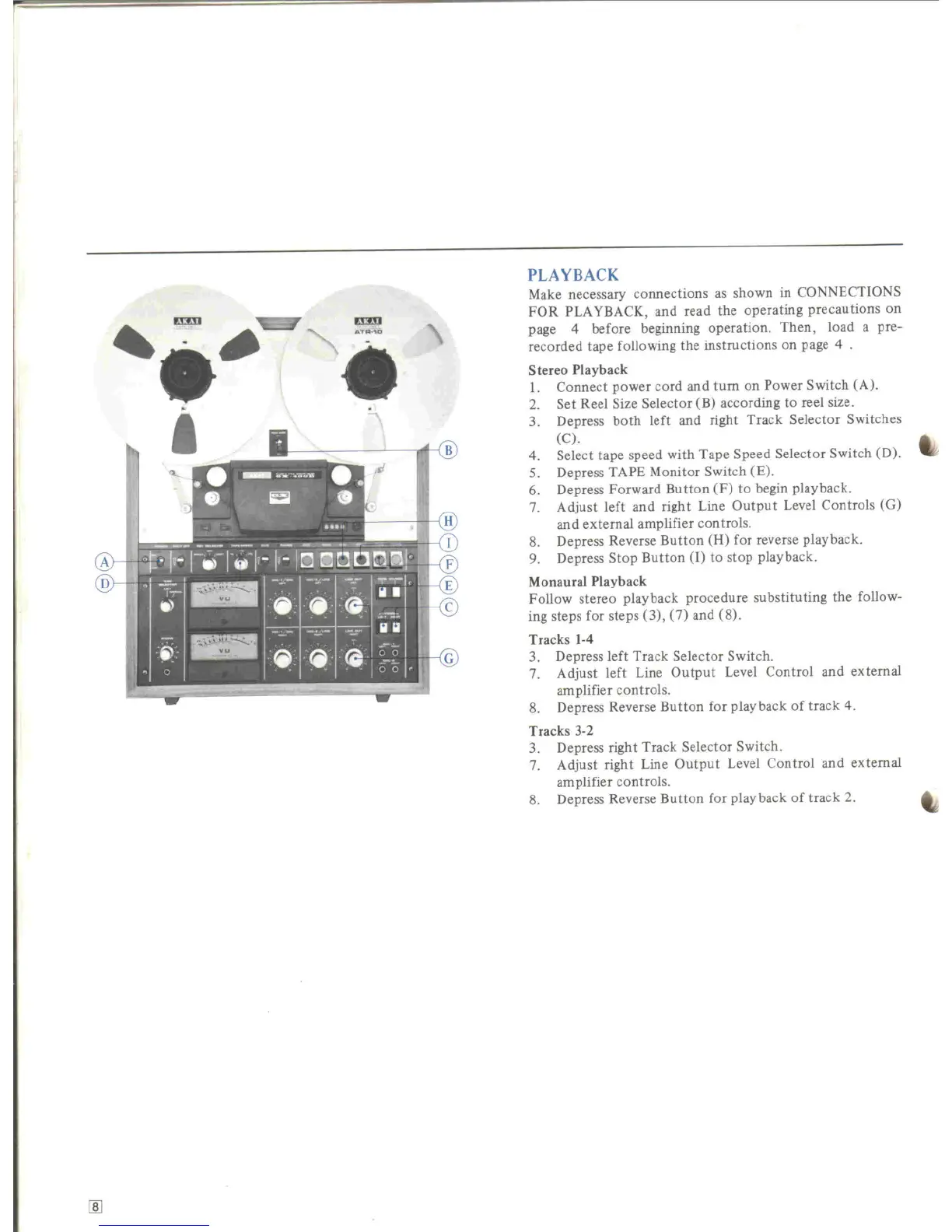 Page #10 background image