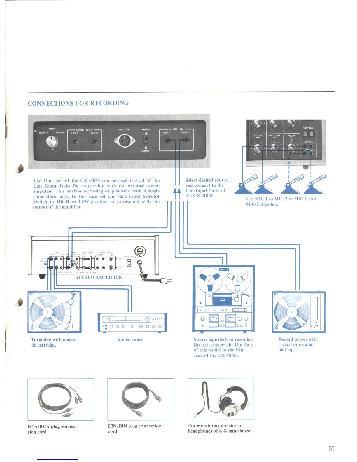 Page #11 background image