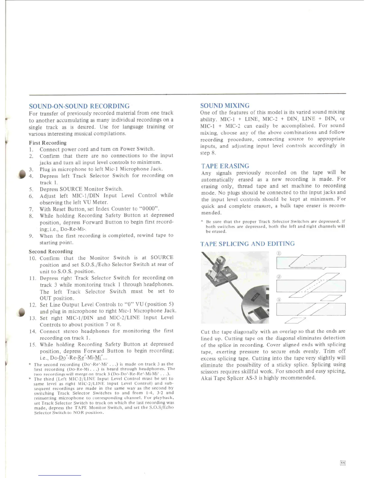 Page #13 background image