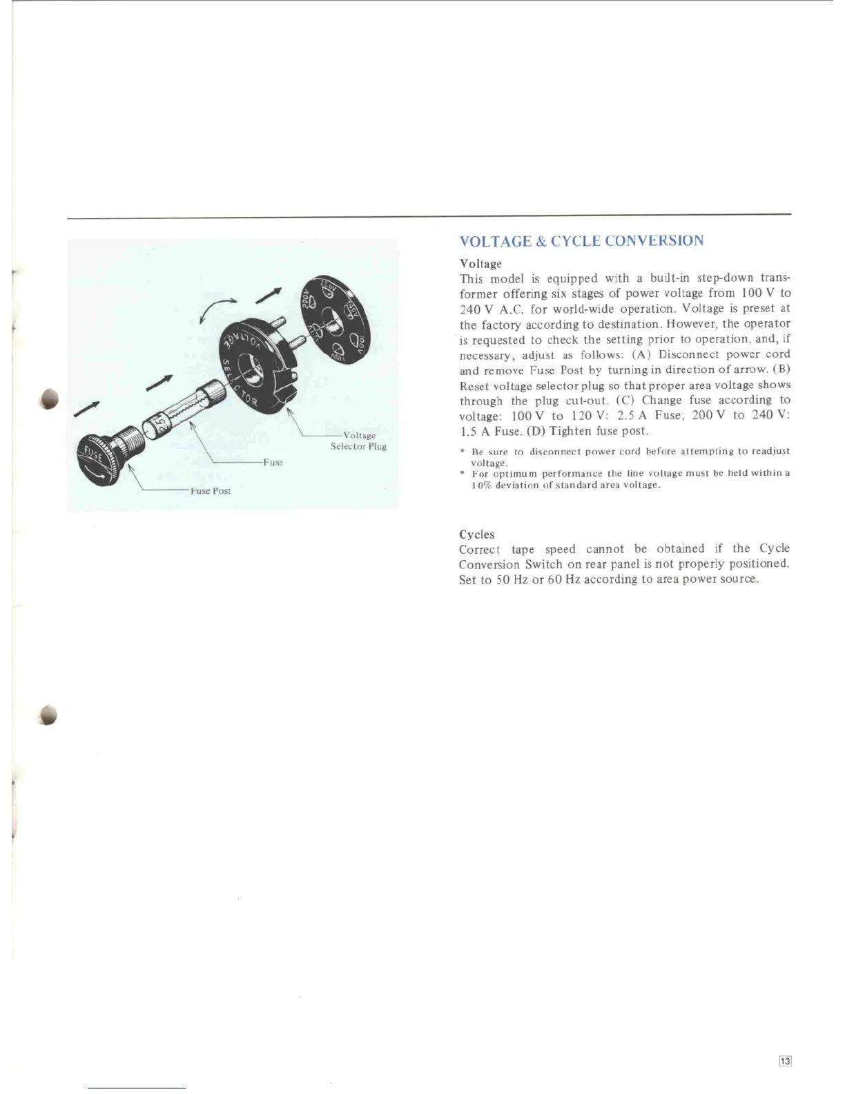 Page #15 background image