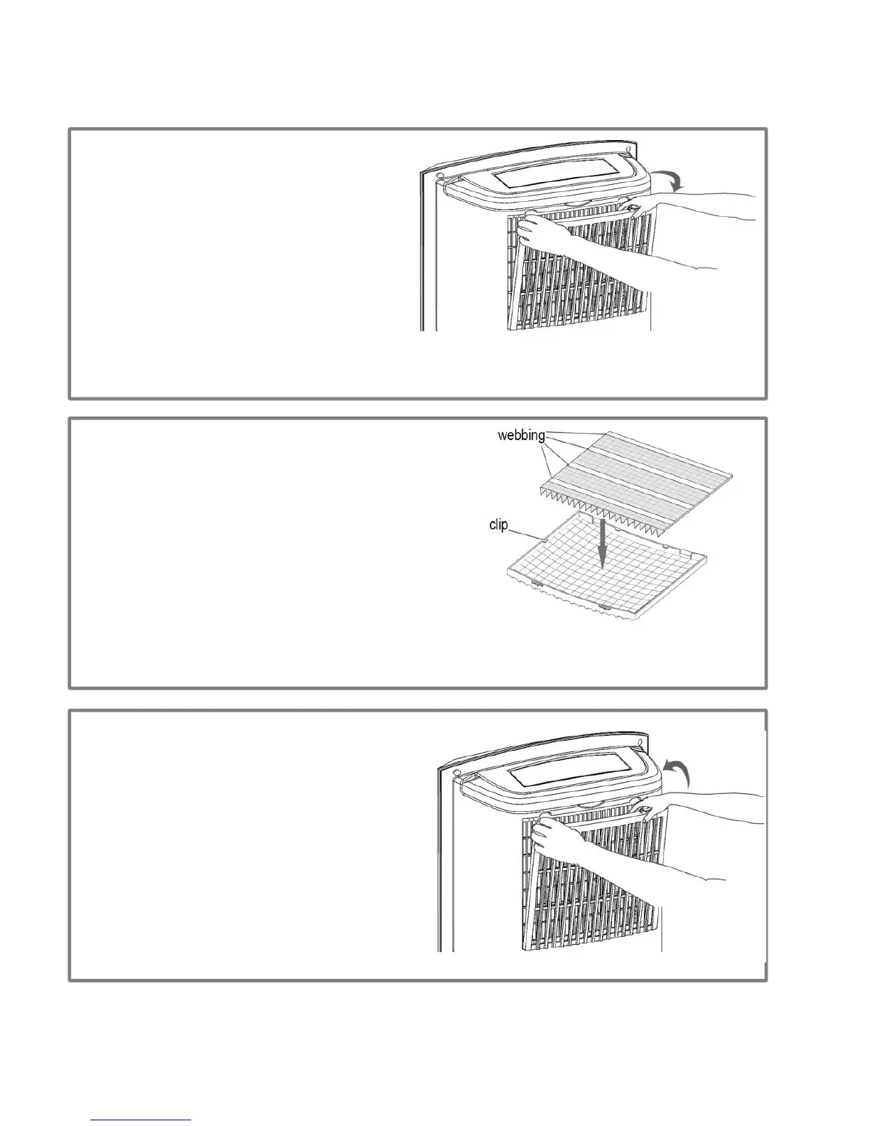 Page #17 background image
