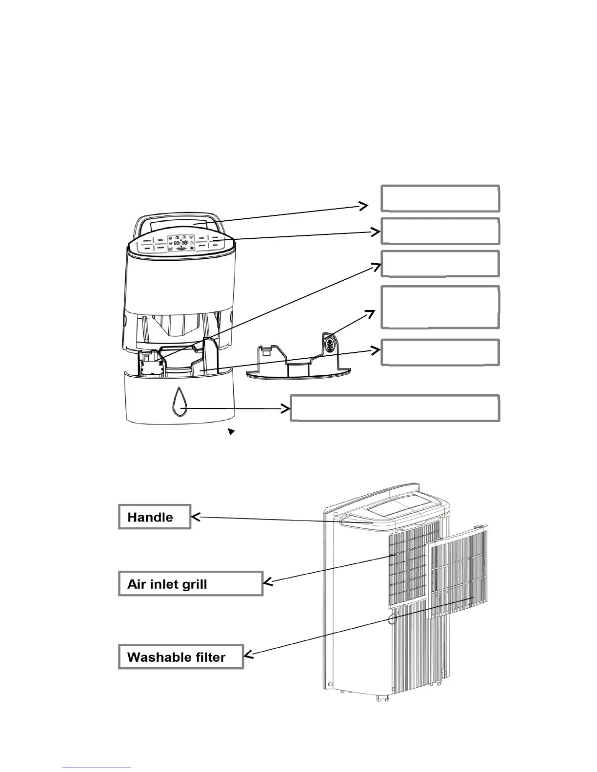 Page #9 background image