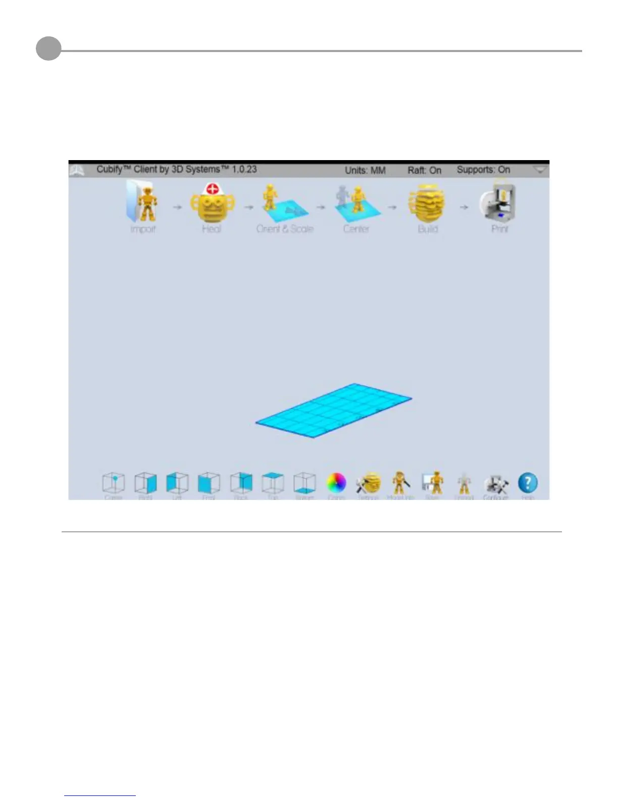 Page #18 background image