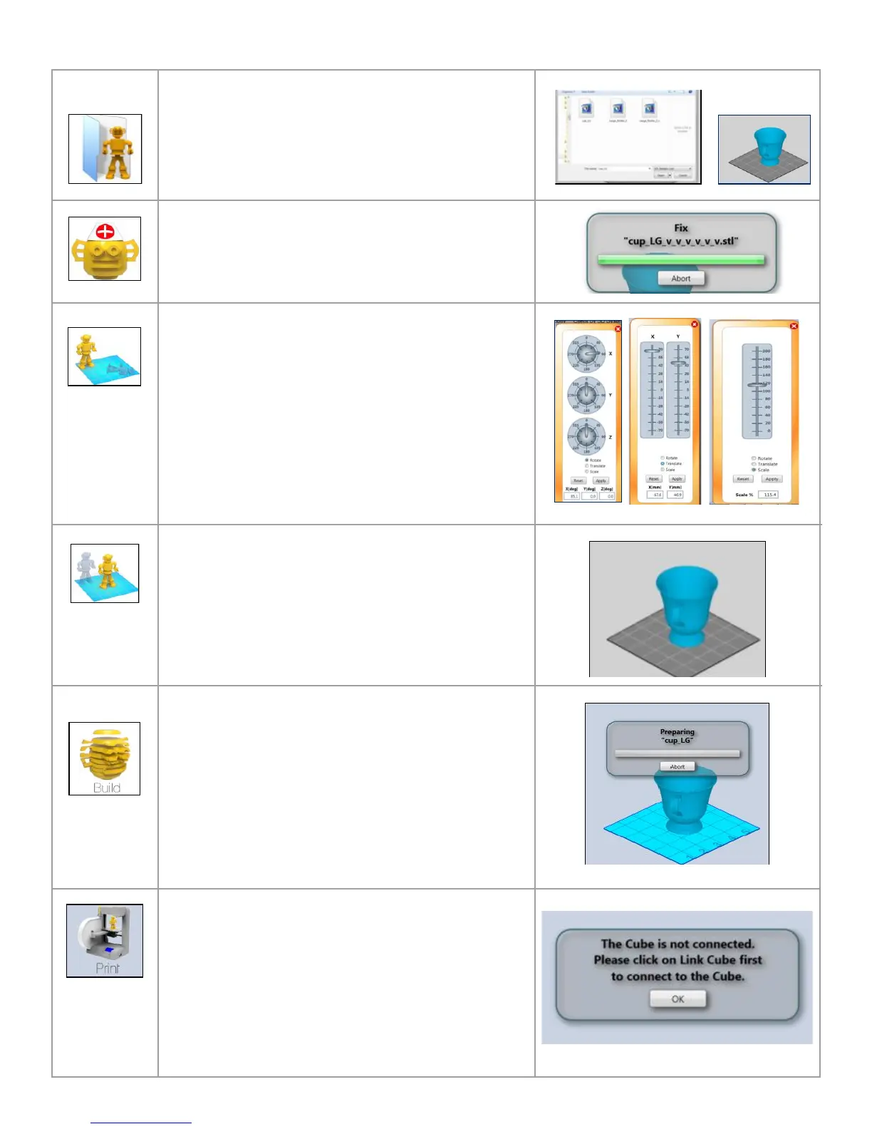Page #19 background image