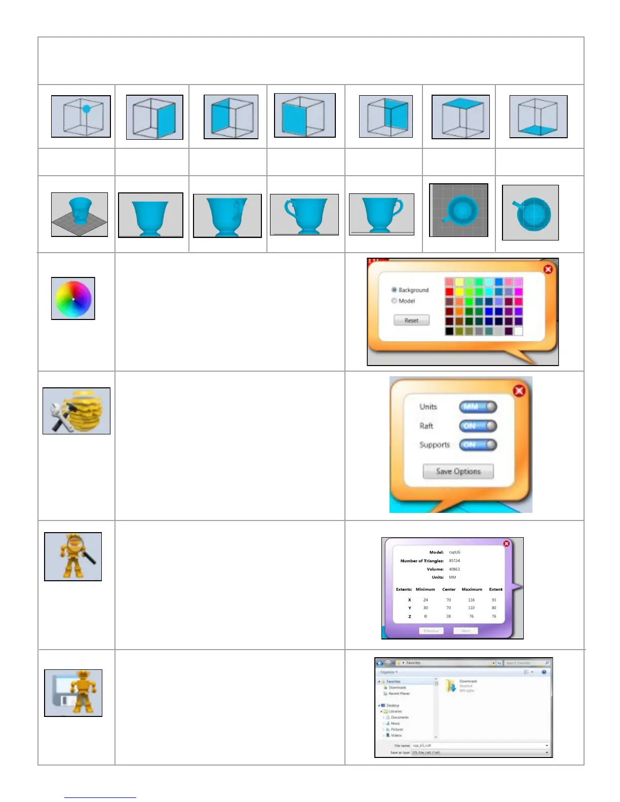 Page #20 background image