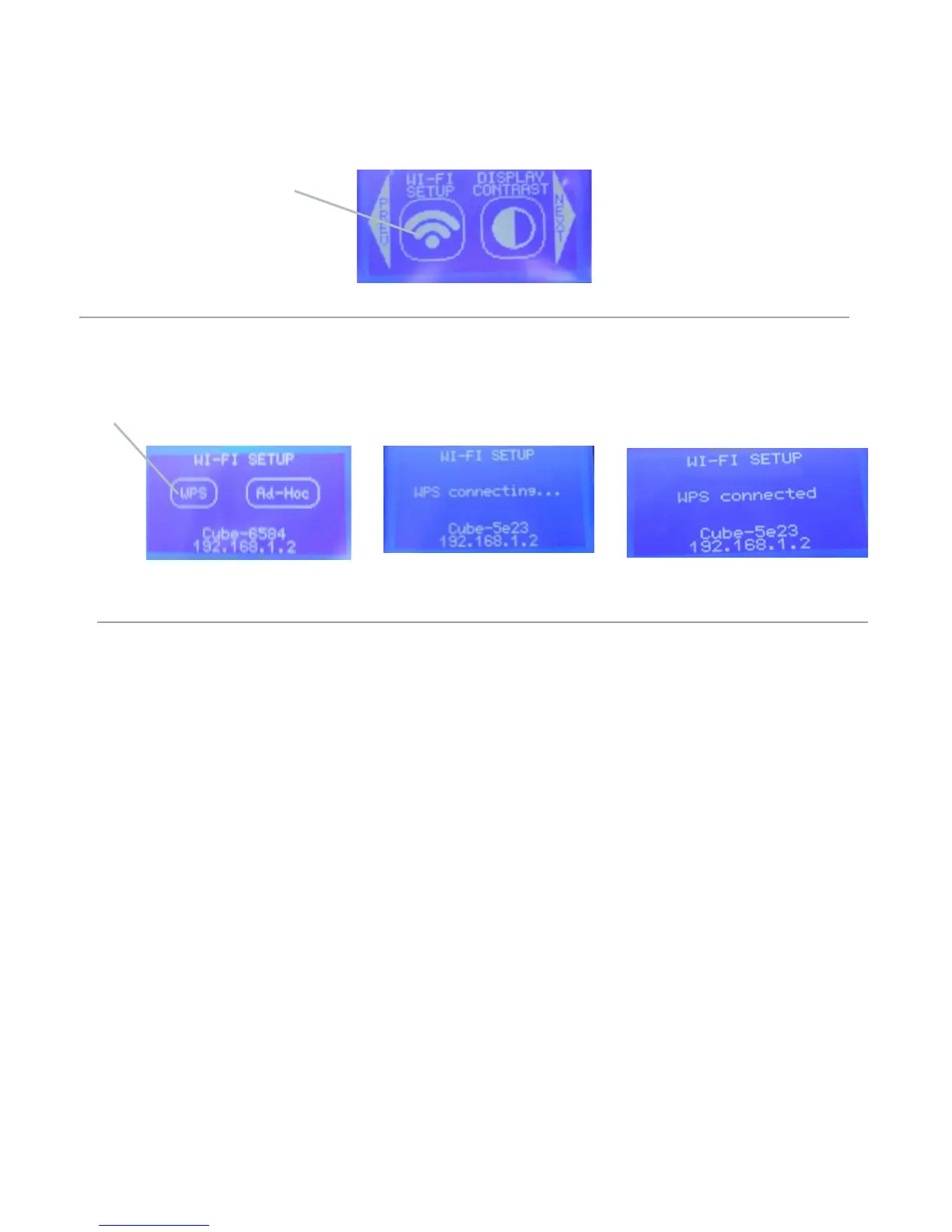 Page #24 background image
