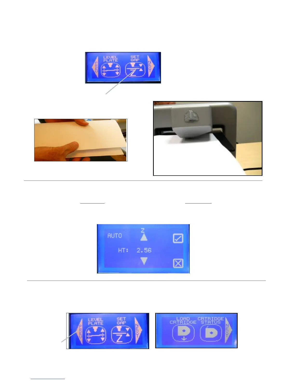Page #28 background image