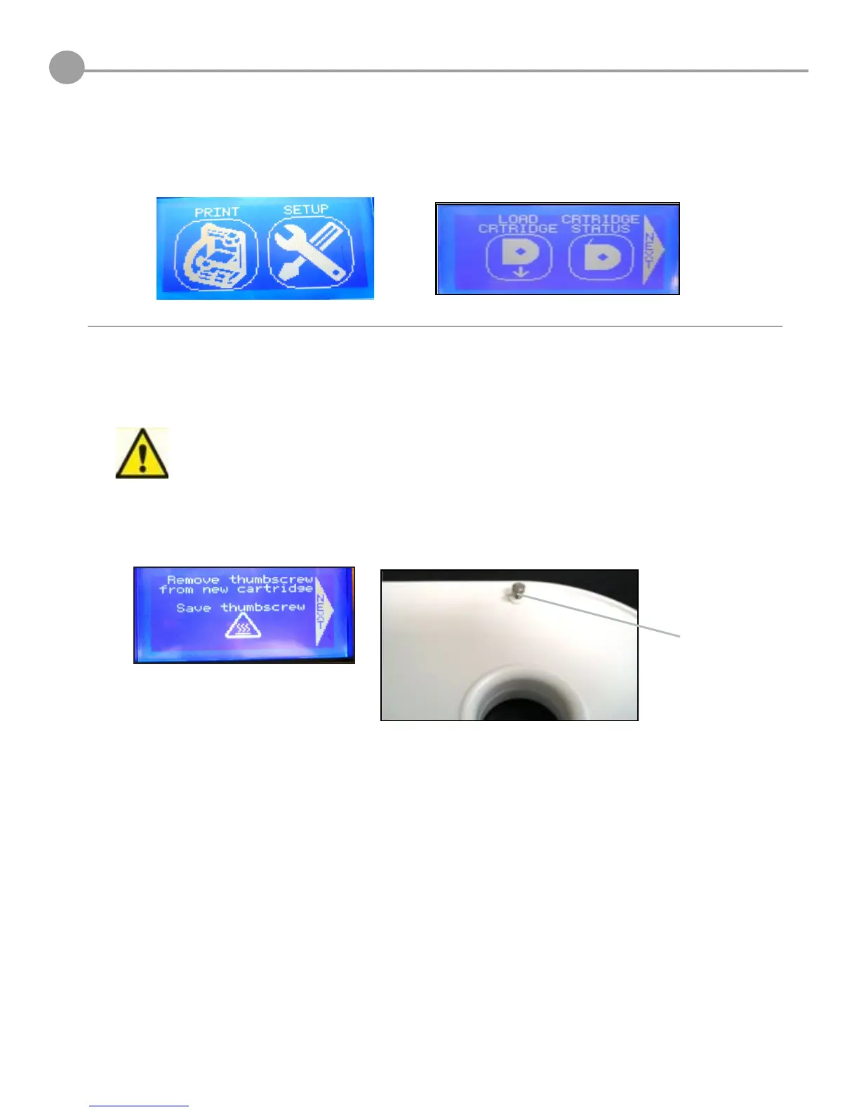 Page #29 background image