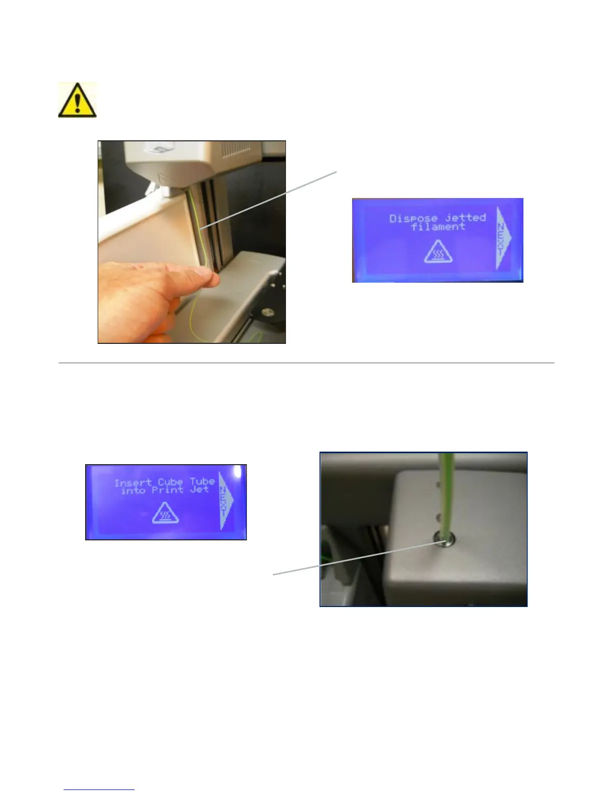 Page #32 background image