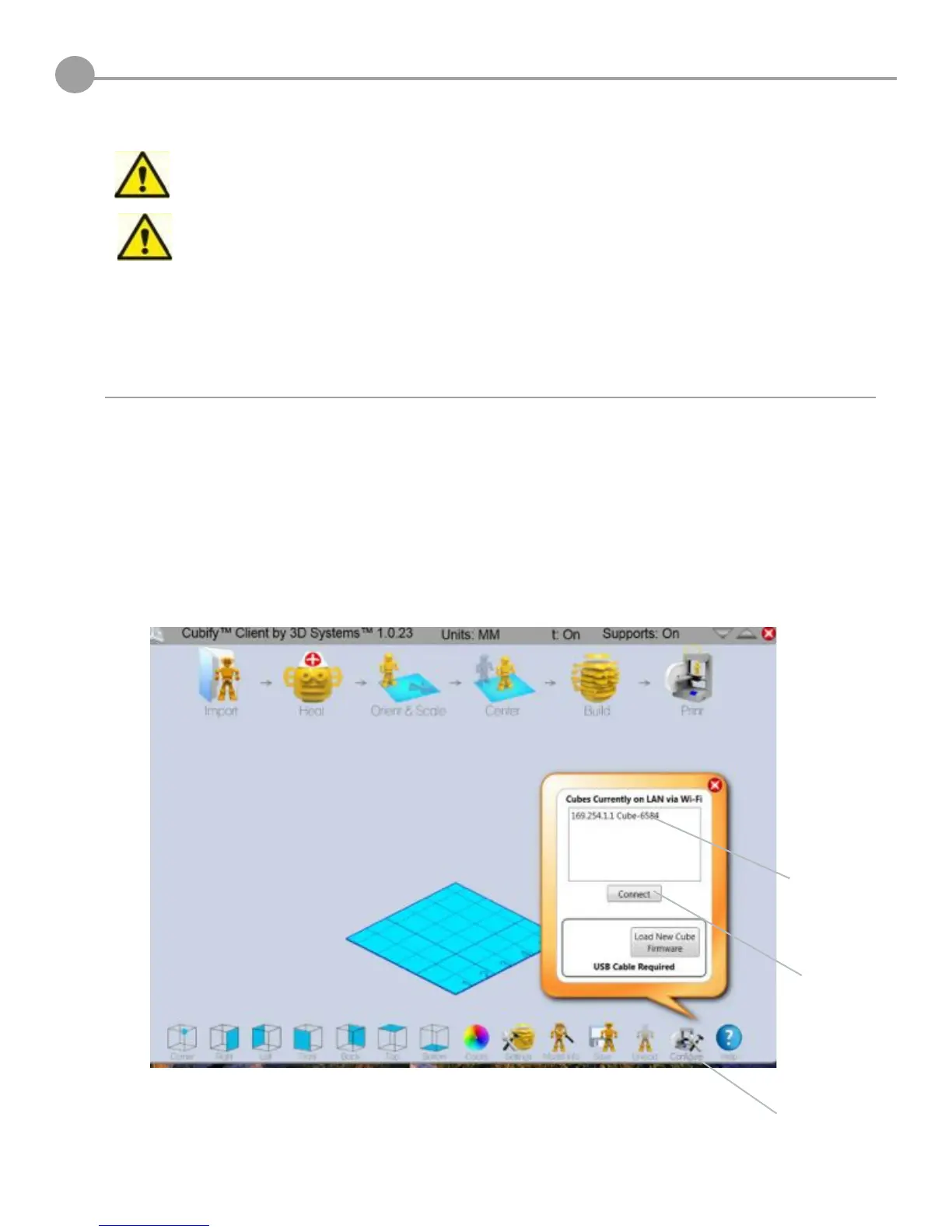 Page #34 background image
