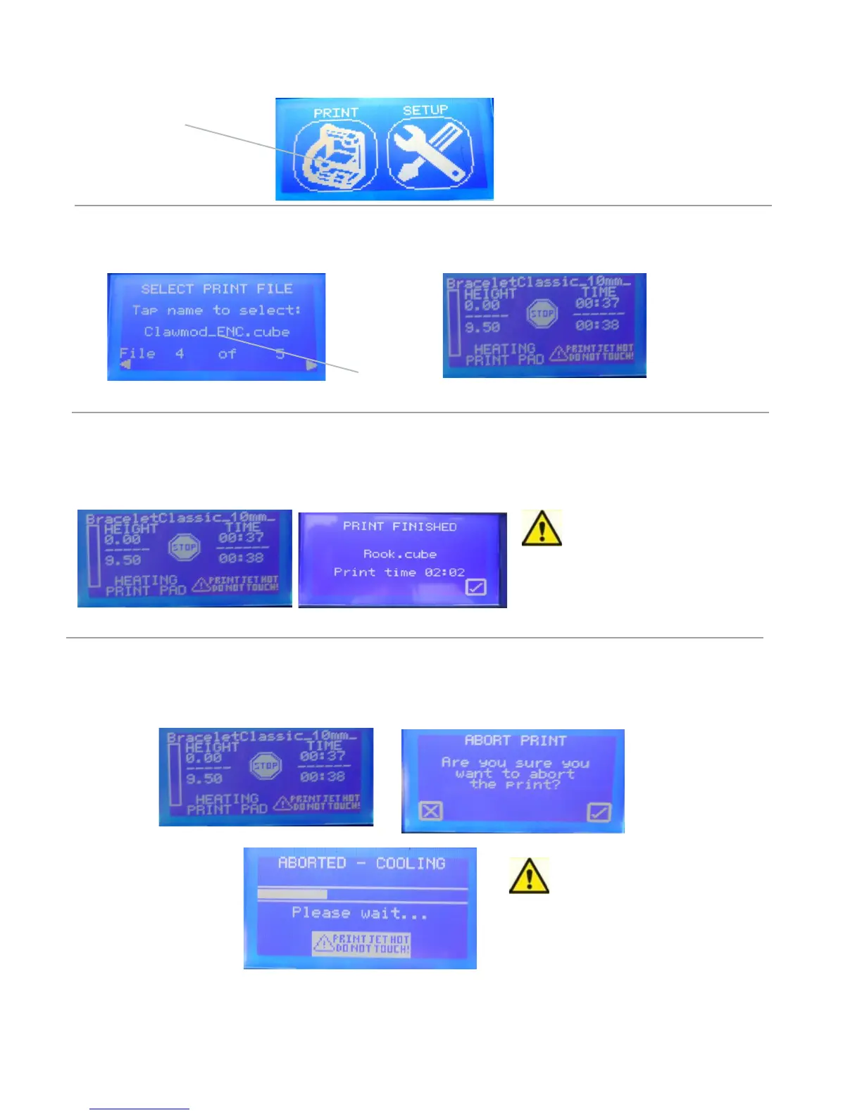 Page #38 background image
