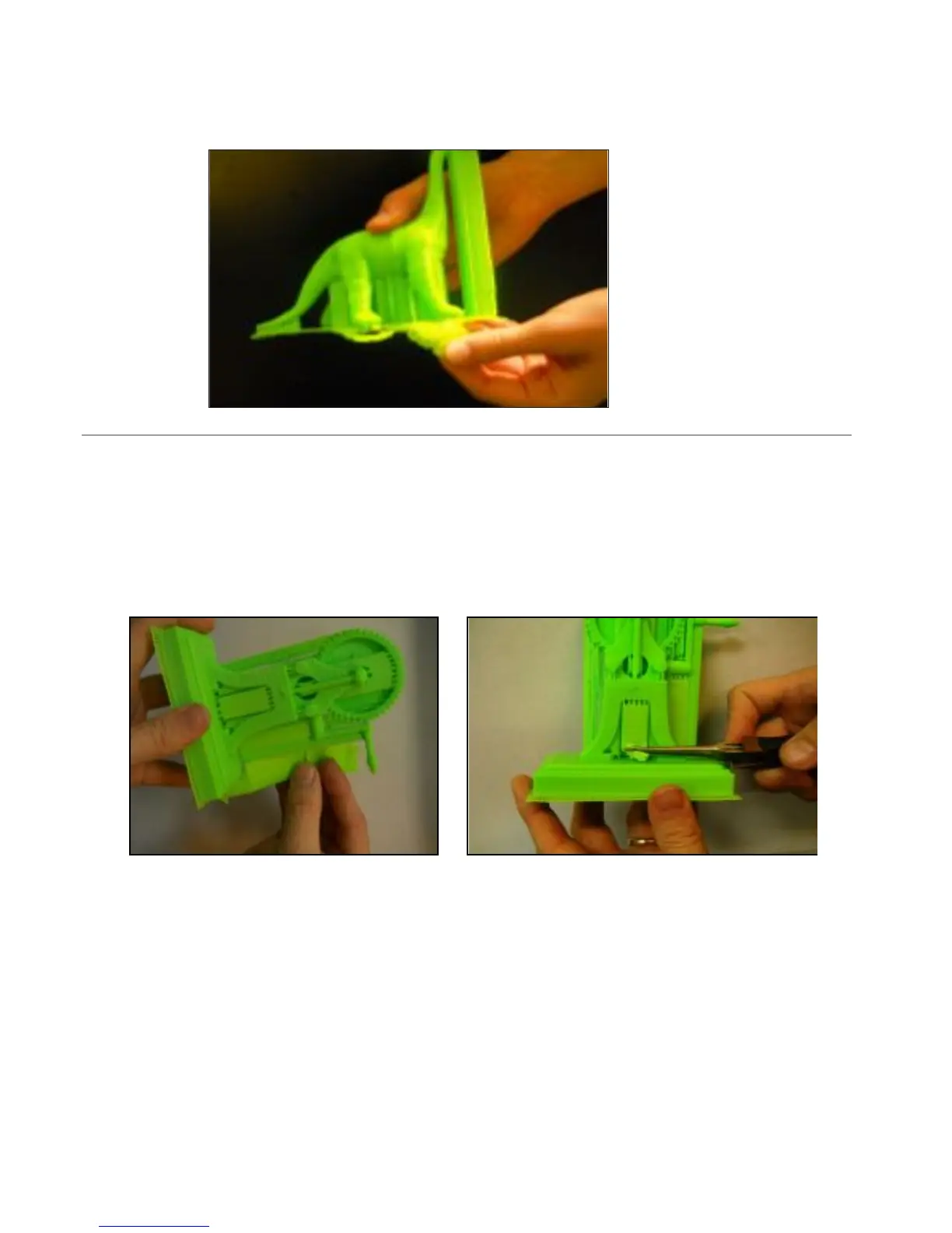 Page #41 background image
