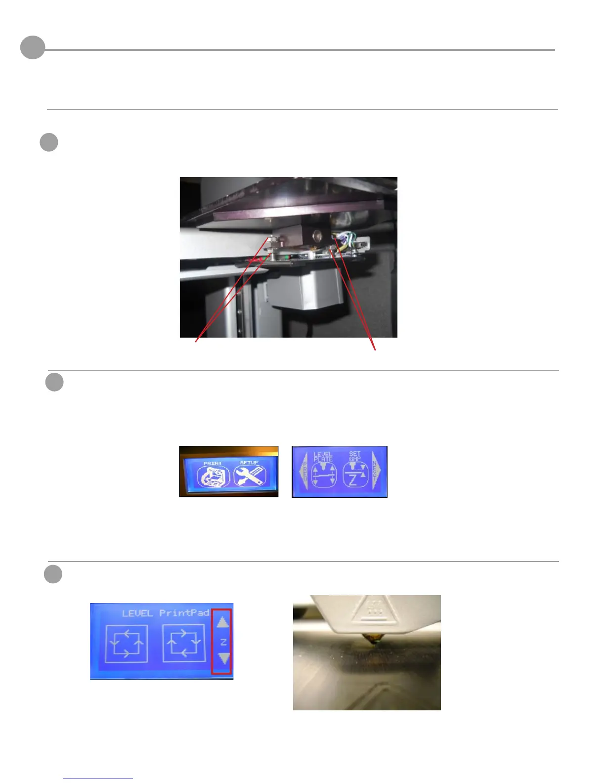 Page #44 background image